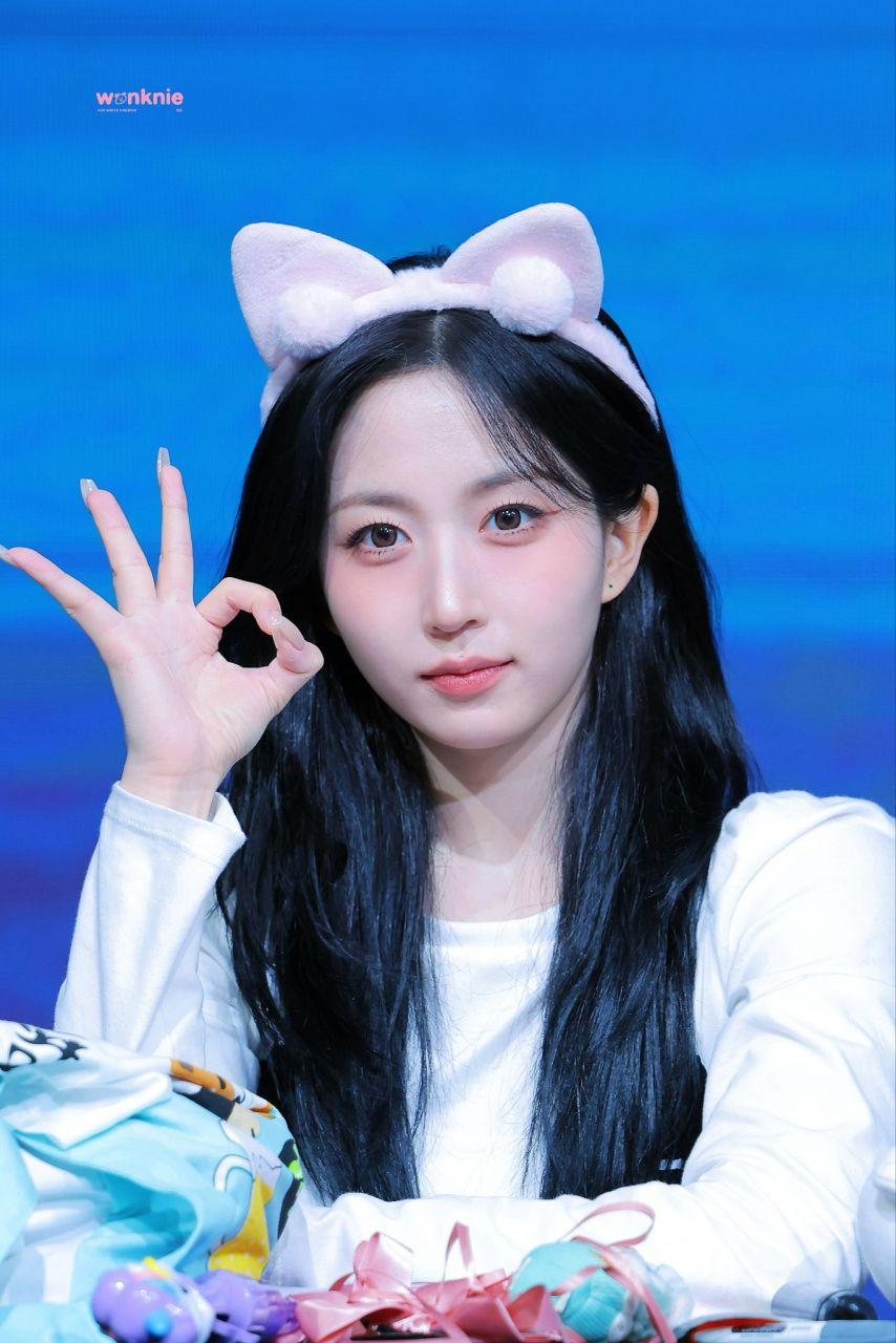 엔믹스 해원1