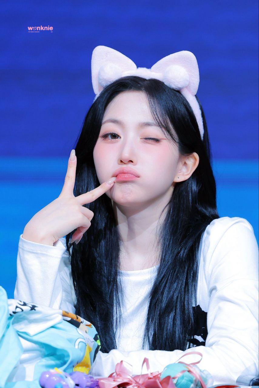 엔믹스 해원2