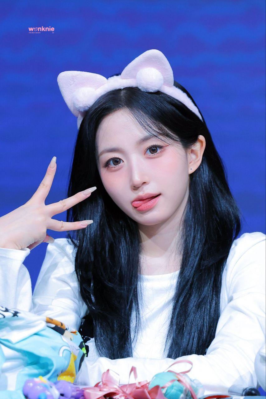 엔믹스 해원3