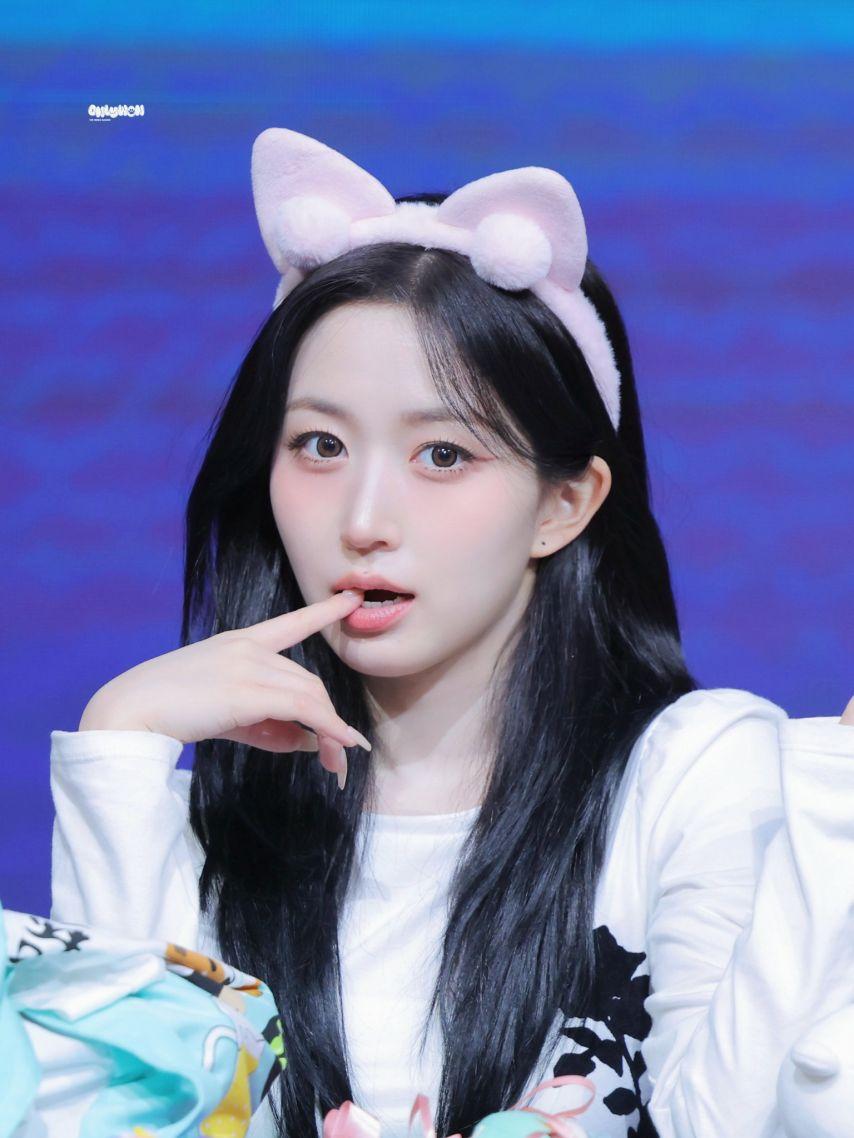 엔믹스 해원4