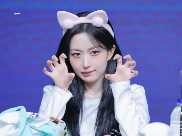 엔믹스 해원6