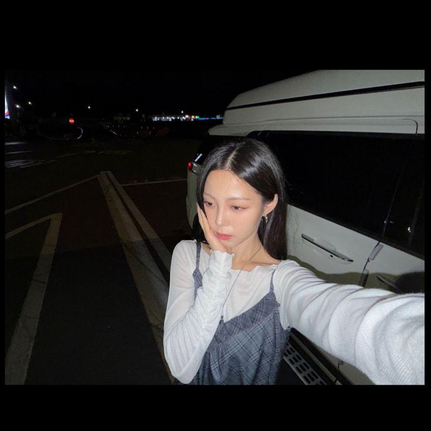박혜원(HYNN)0