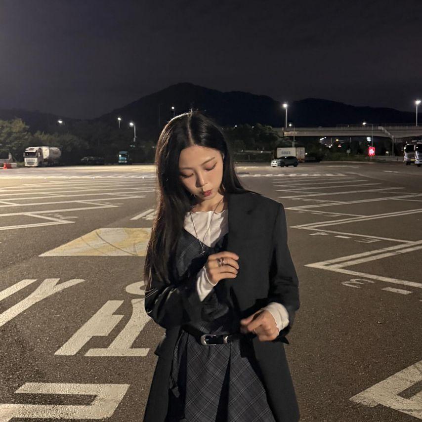 박혜원(HYNN)2