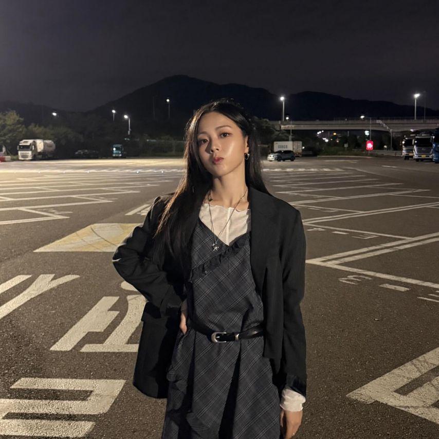 박혜원(HYNN)3