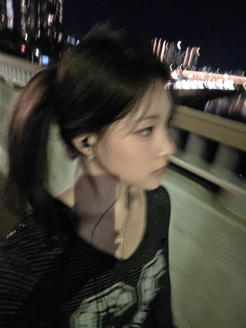 하츠투하츠 주은0