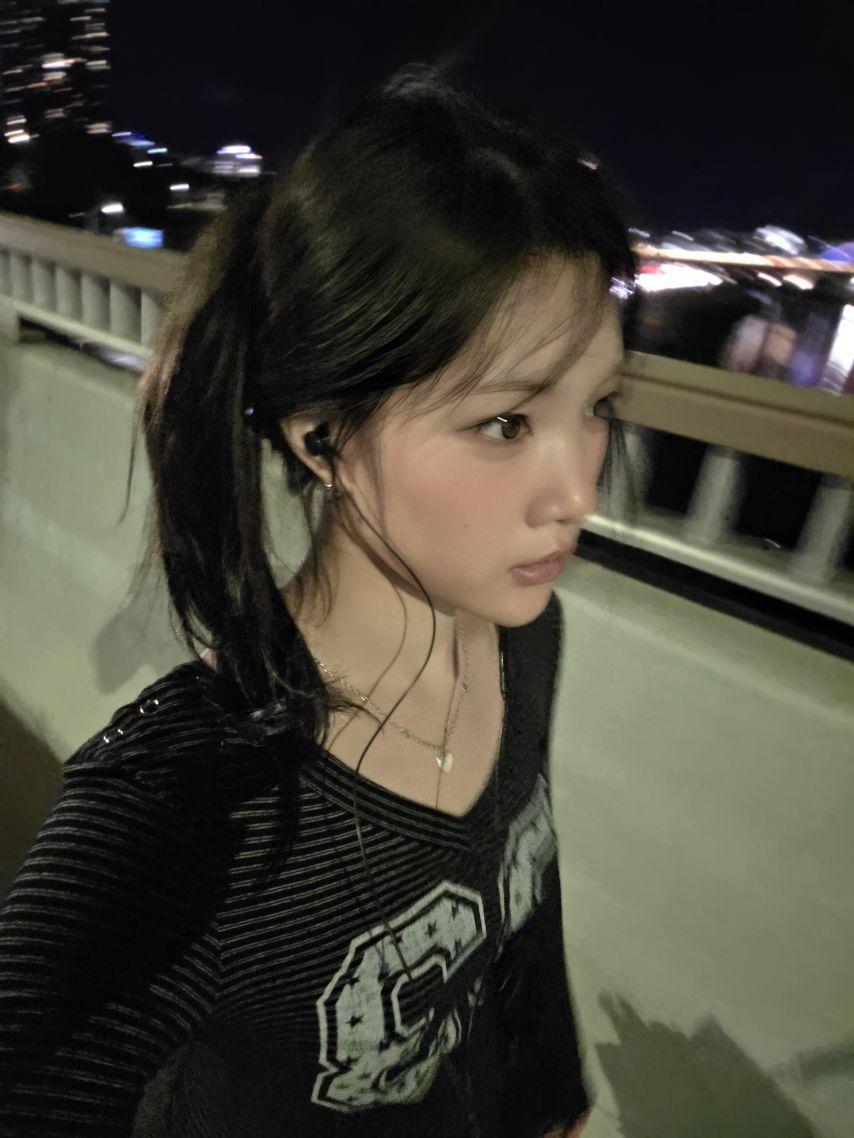 하츠투하츠 주은1