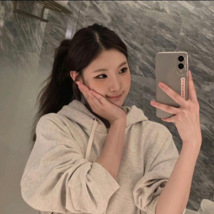 하츠투하츠 주은5