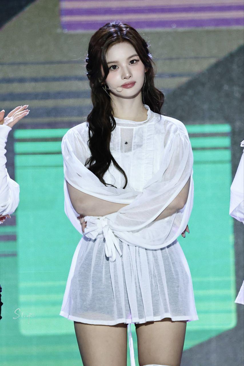 [엔믹스] 설윤0