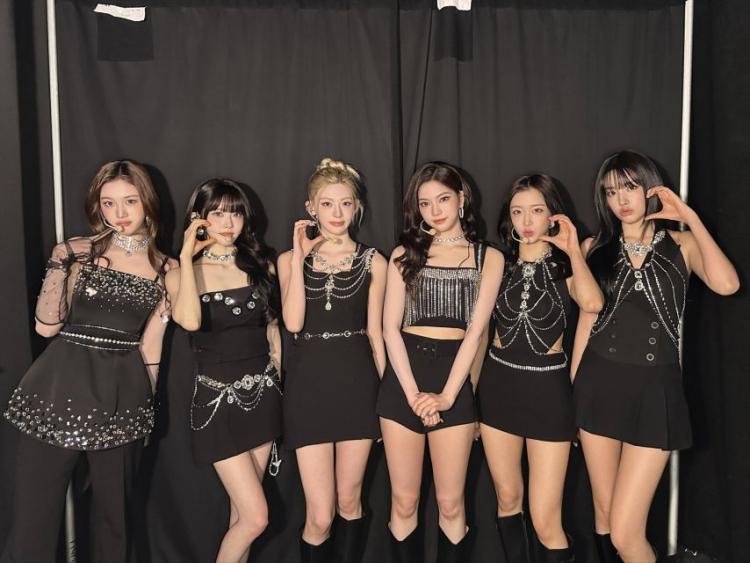 스테이씨0