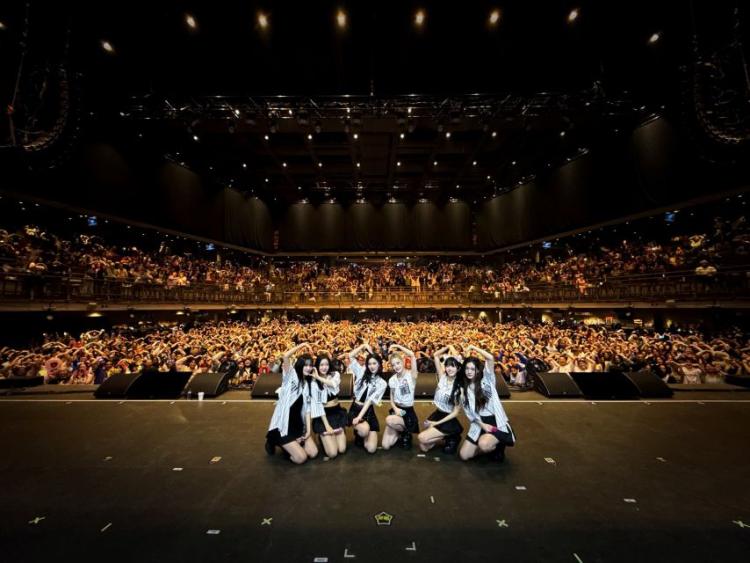 스테이씨1