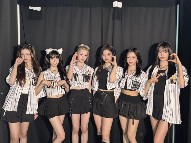 스테이씨2