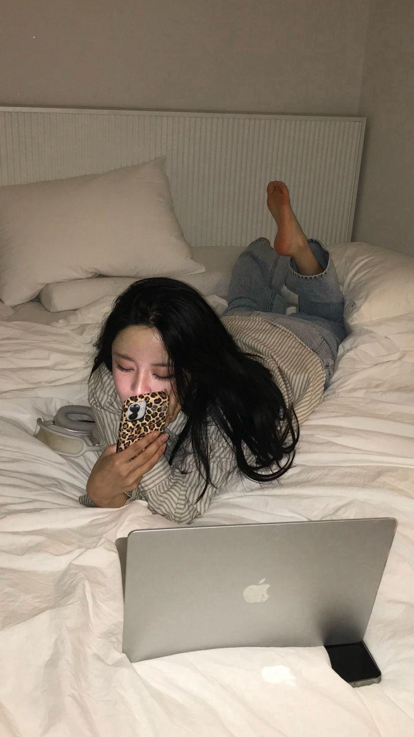 피프티피프티 키나0