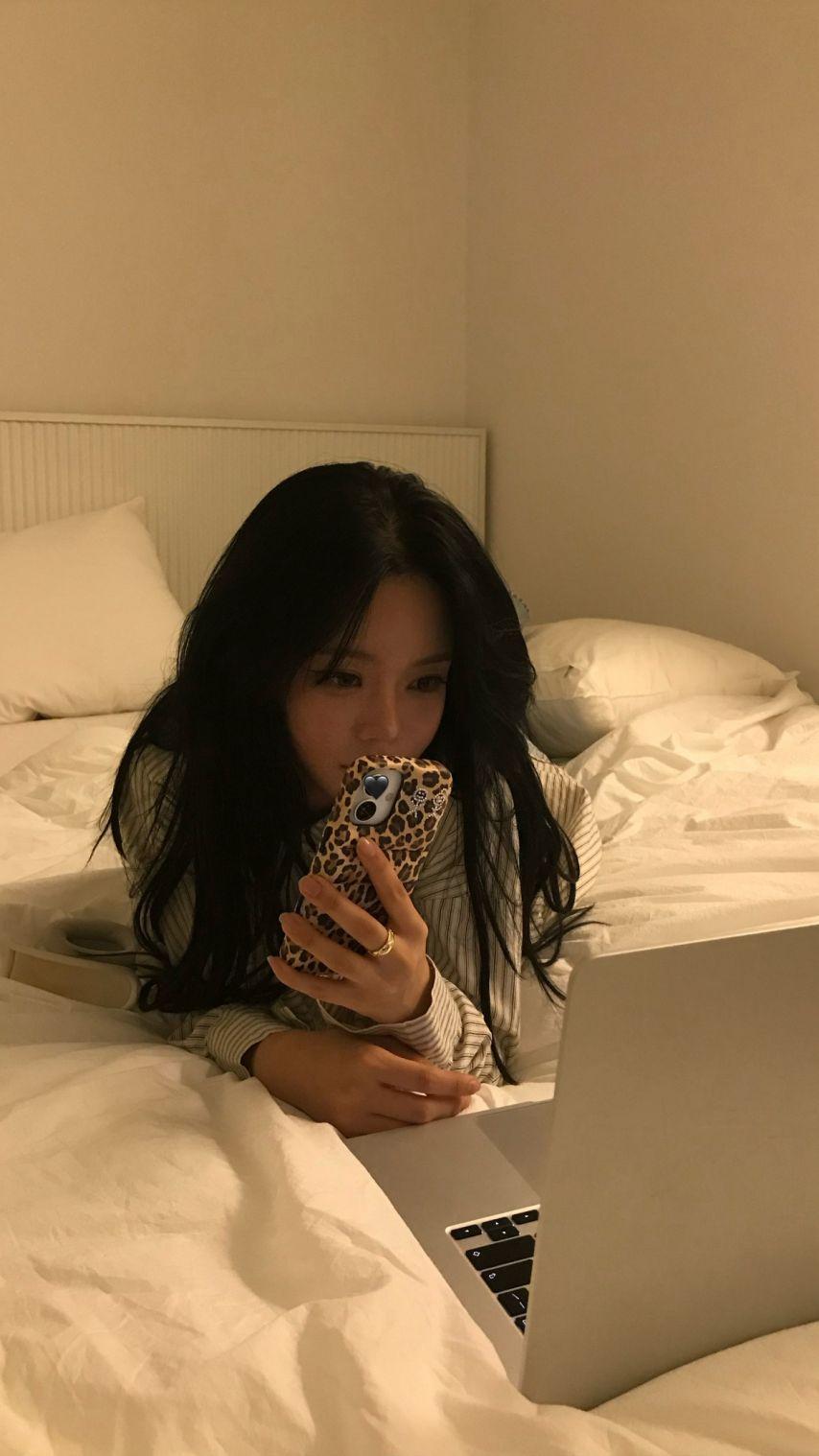 피프티피프티 키나1