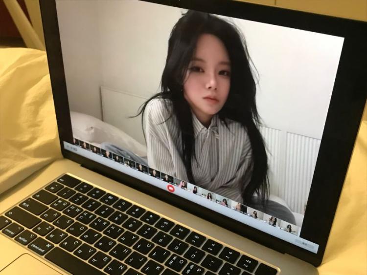 피프티피프티 키나2