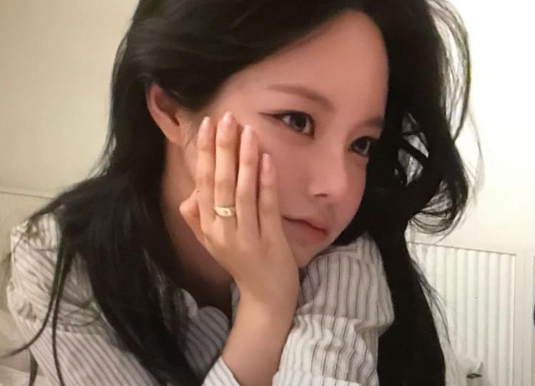 피프티피프티 키나3
