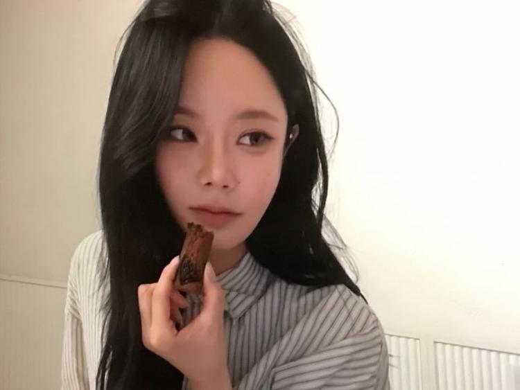 피프티피프티 키나4