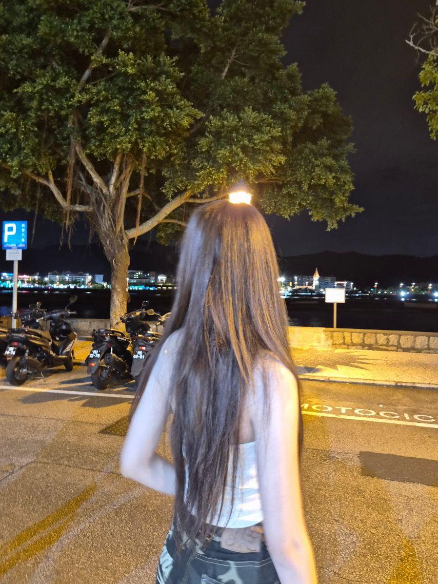 하츠투하츠 카르멘0