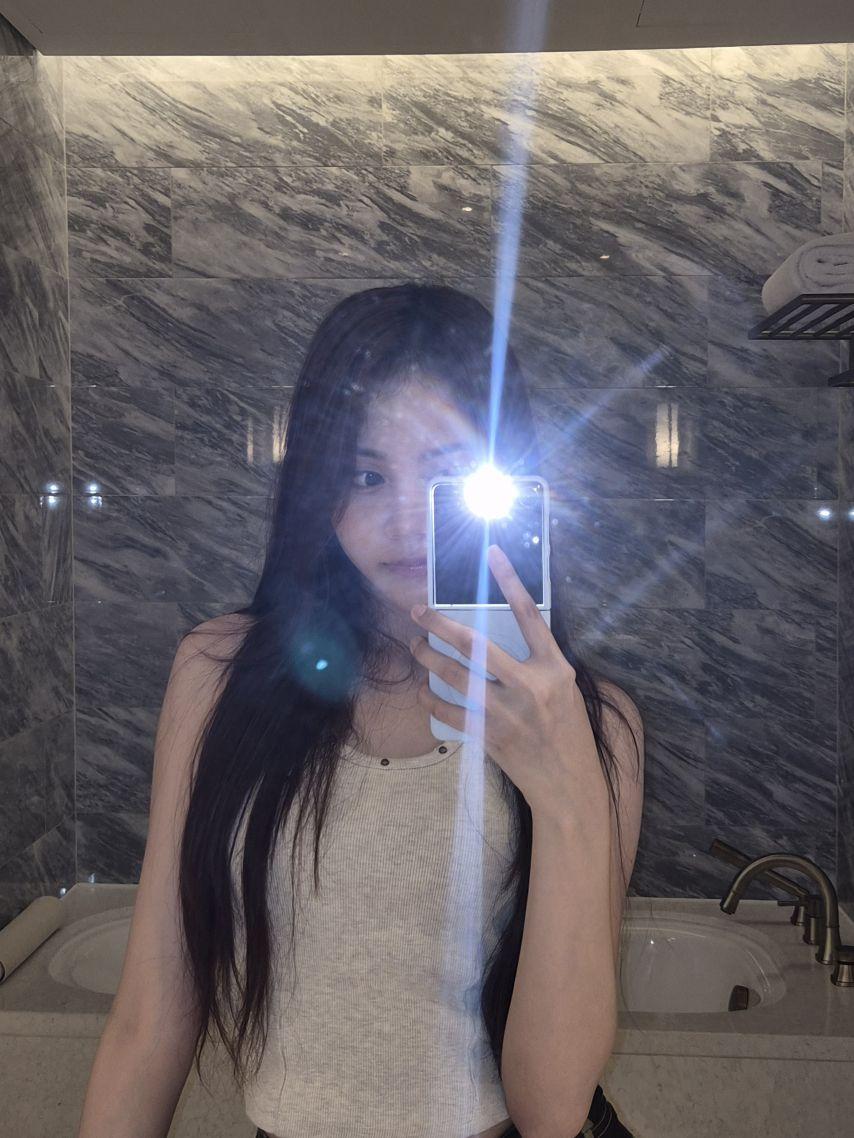 하츠투하츠 카르멘2