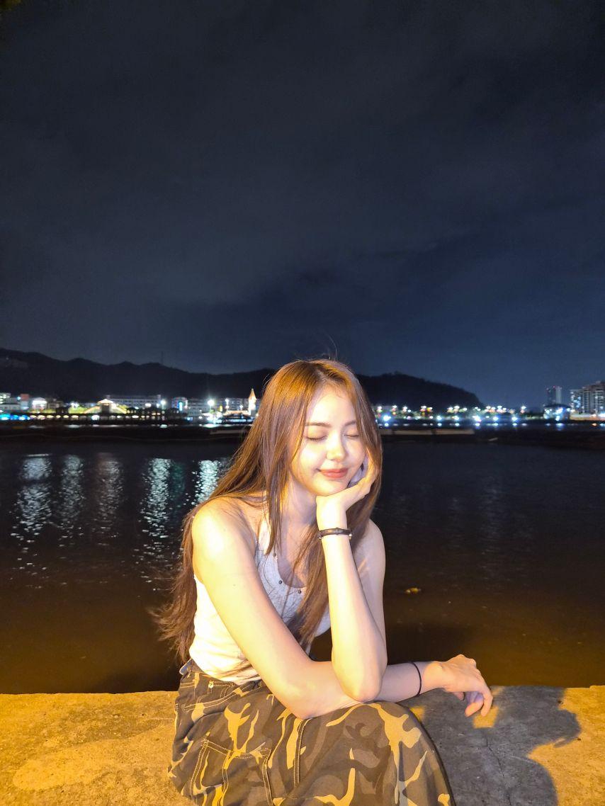 하츠투하츠 카르멘4