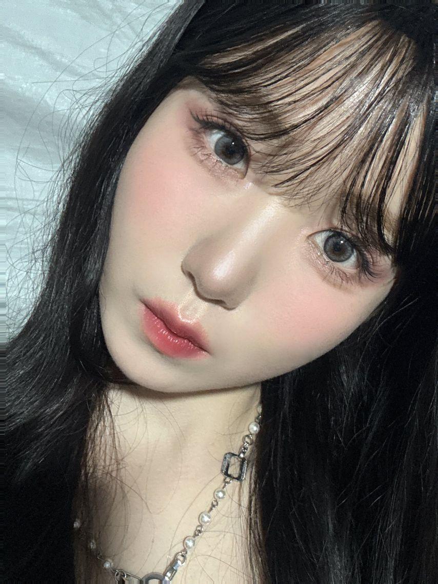 세이마이네임 히토미0