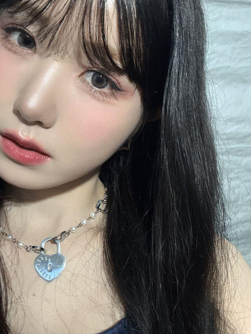 세이마이네임 히토미1
