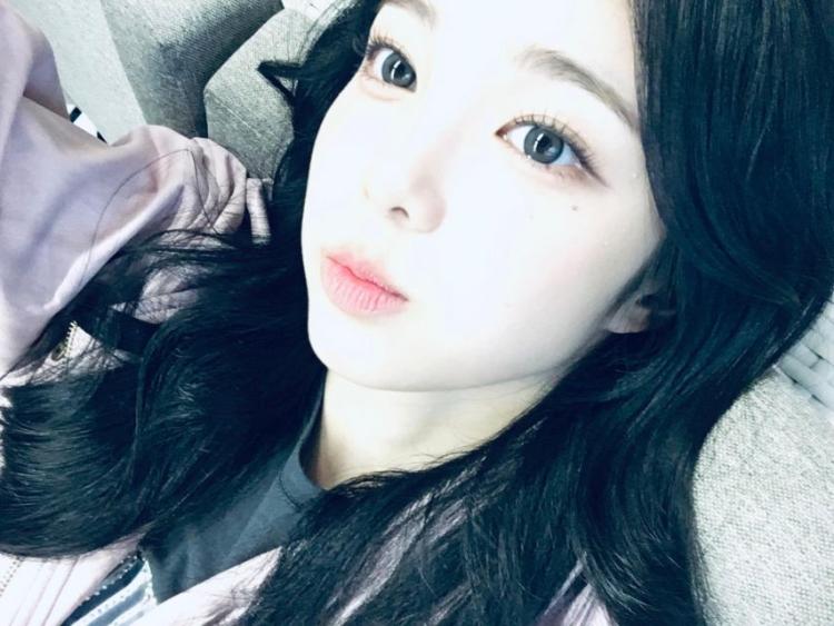 하츠투하츠 이안1