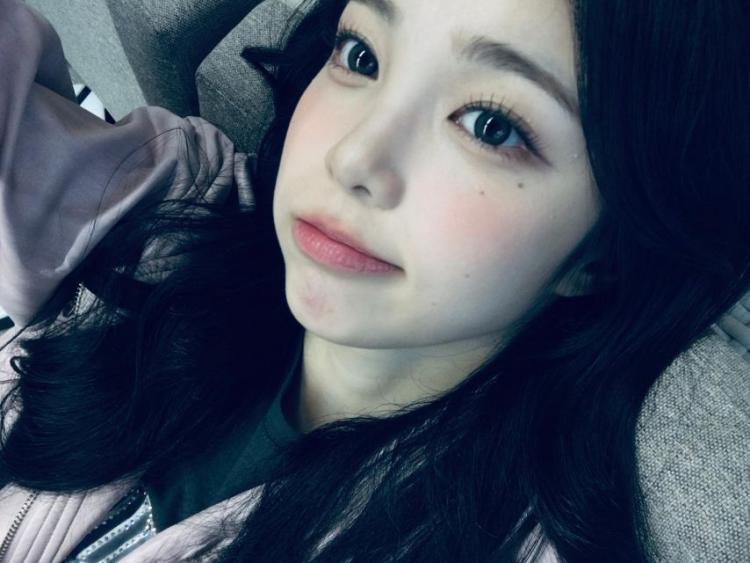 하츠투하츠 이안2