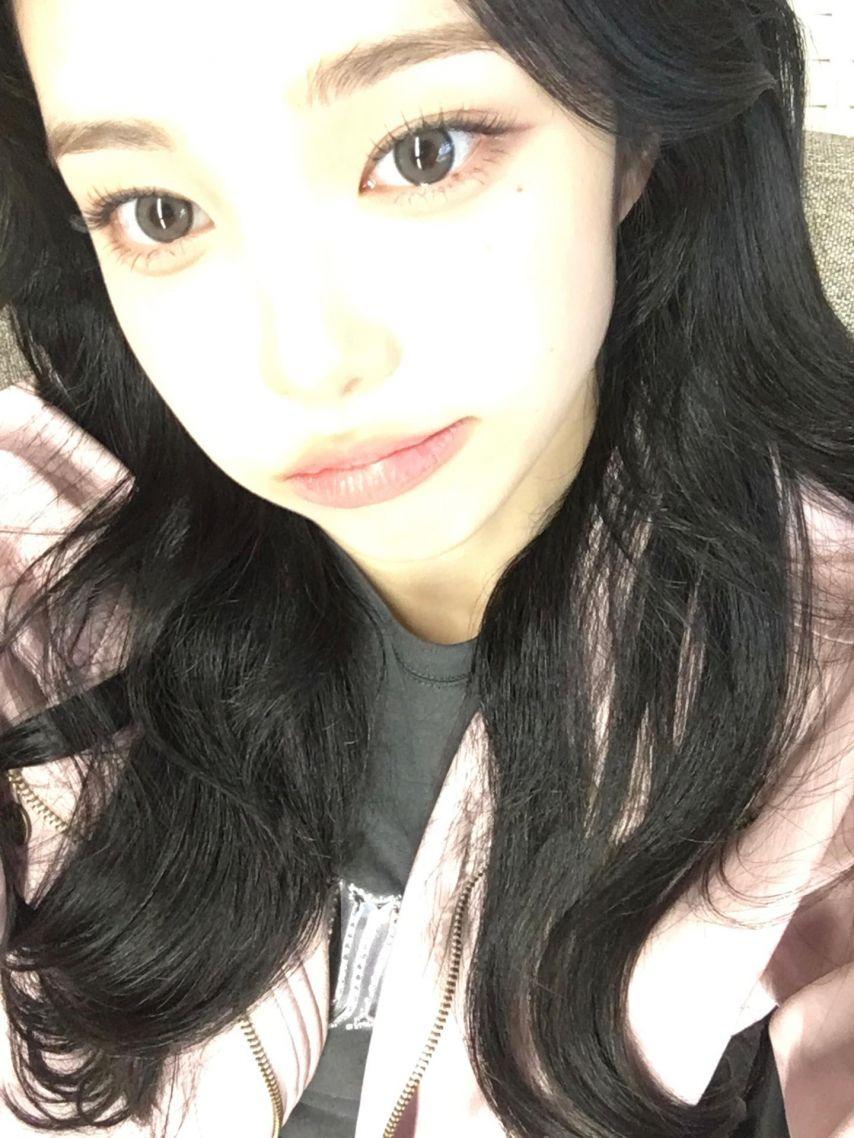 하츠투하츠 이안4