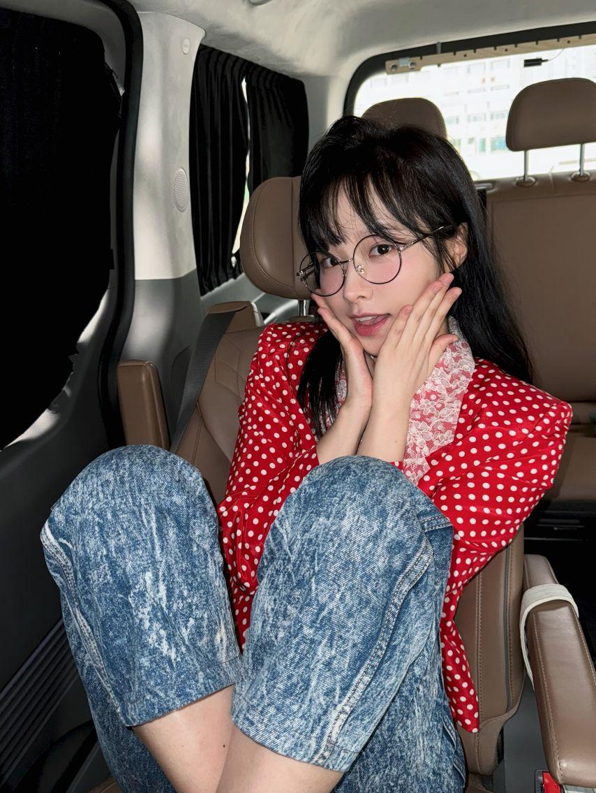 정보민 인별0