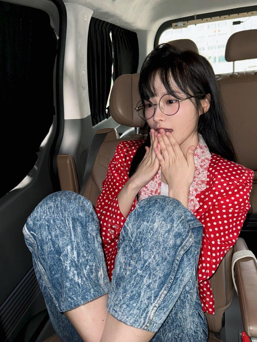 정보민 인별1
