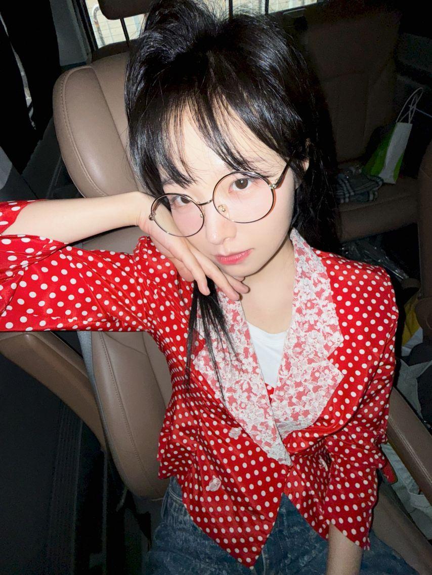 정보민 인별2