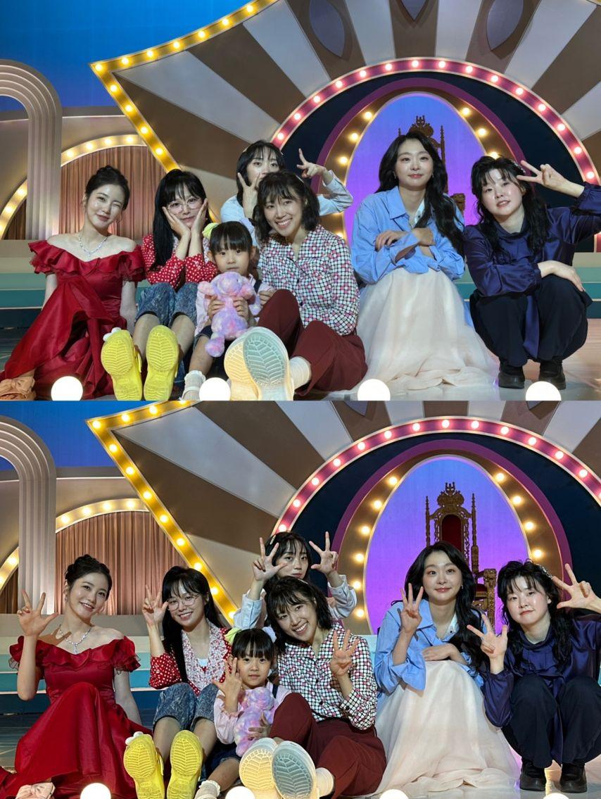 정보민 인별3