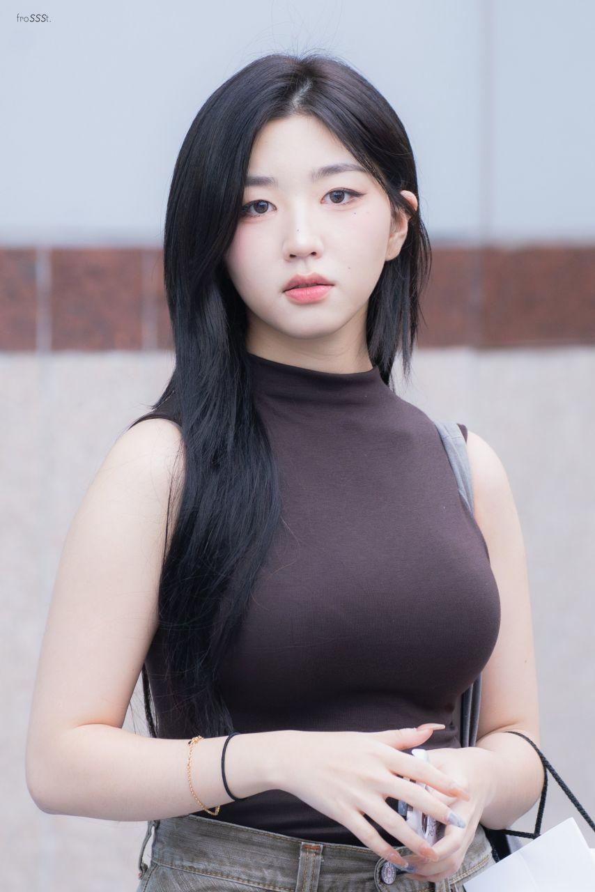 트리플에스 박소현1