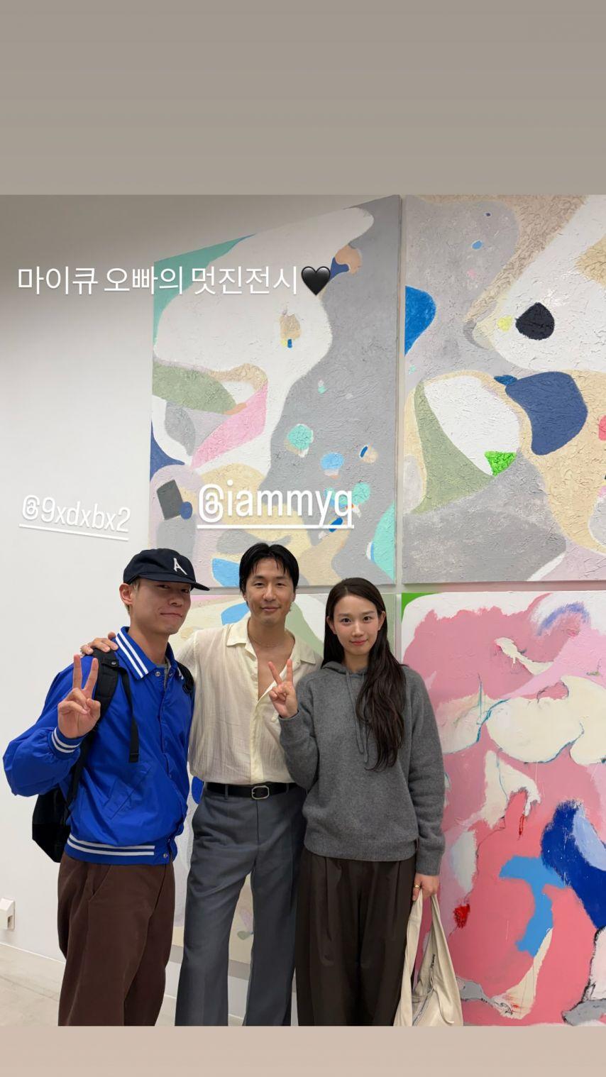 장희령0