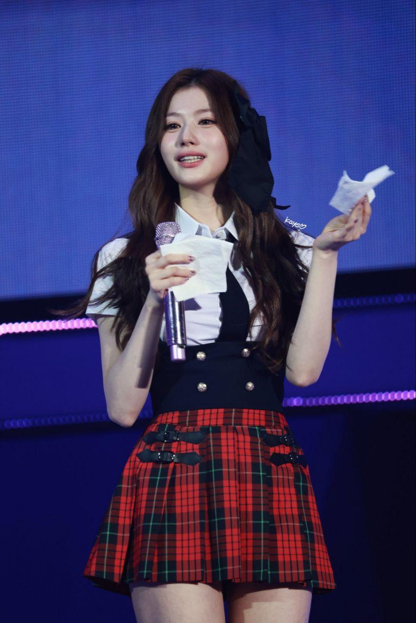 트와이스 사나10