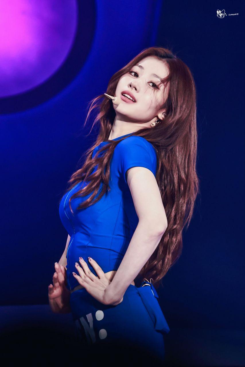 트와이스 사나13