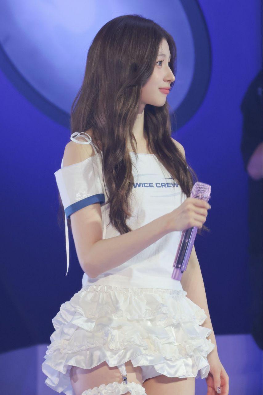 트와이스 사나6