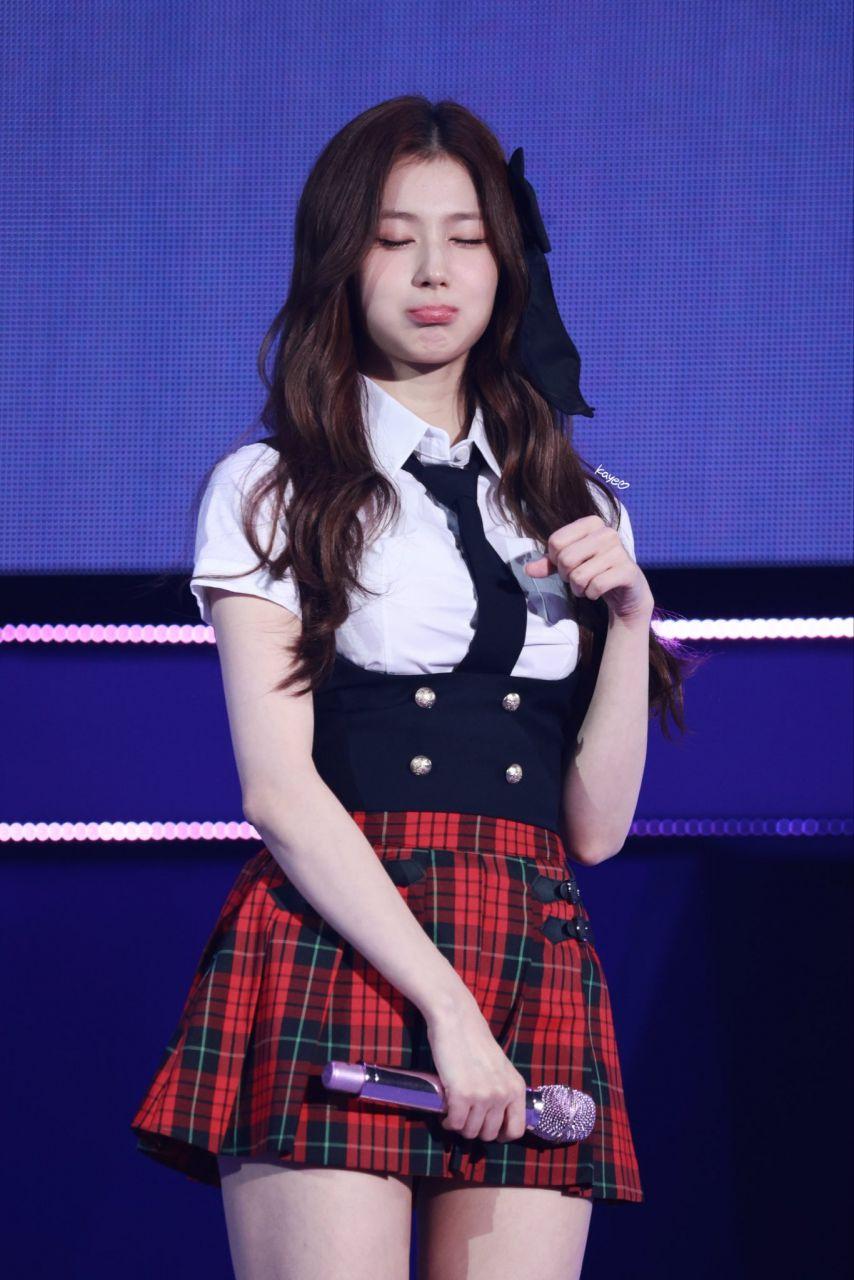 트와이스 사나7
