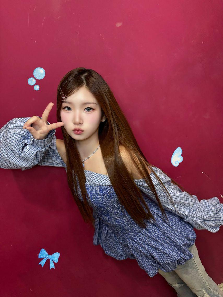 힛지스0