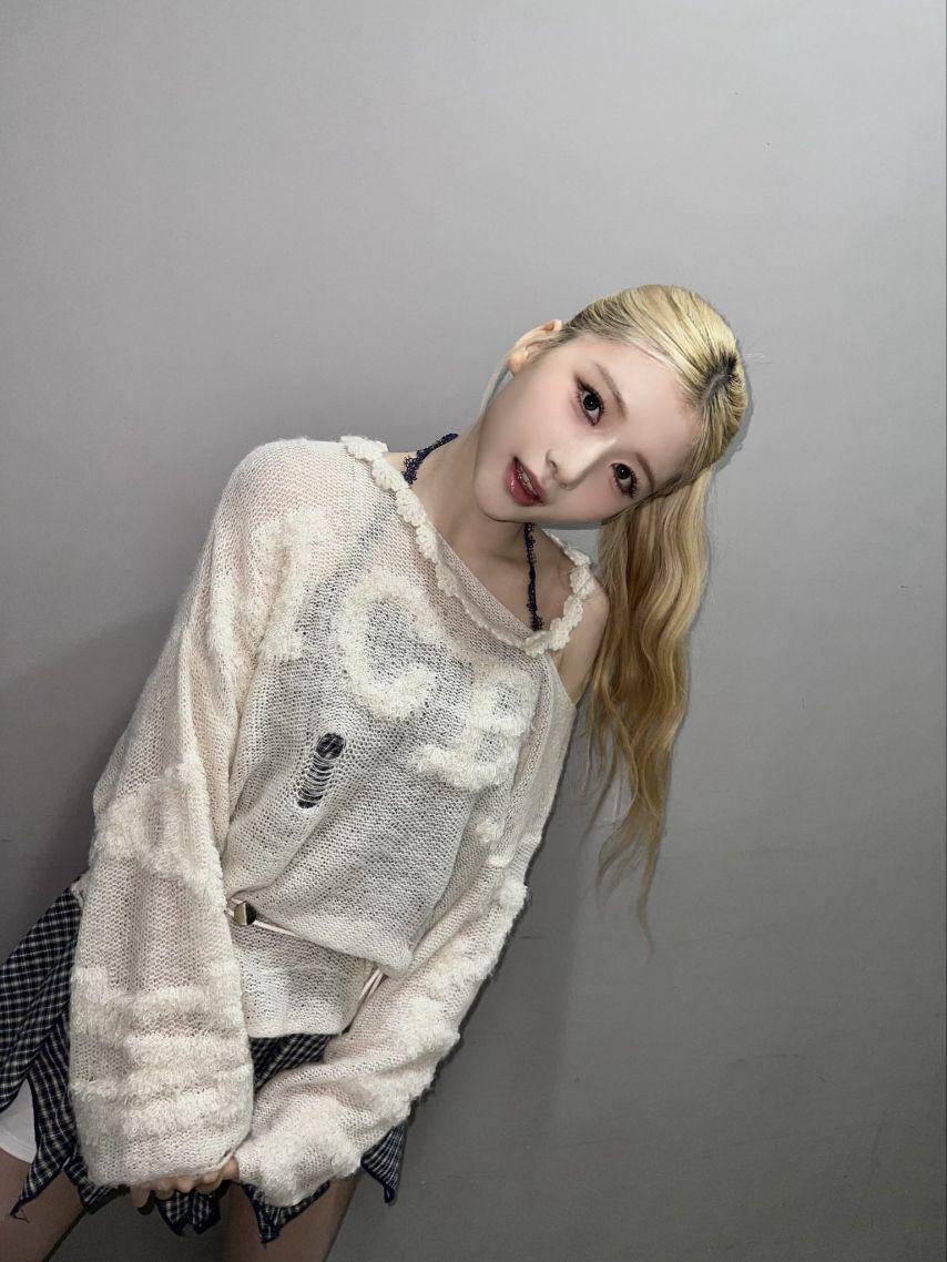 힛지스10