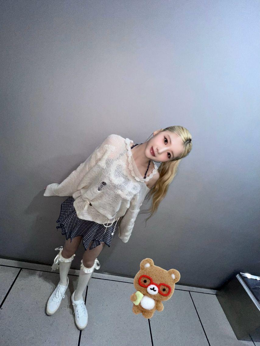 힛지스11