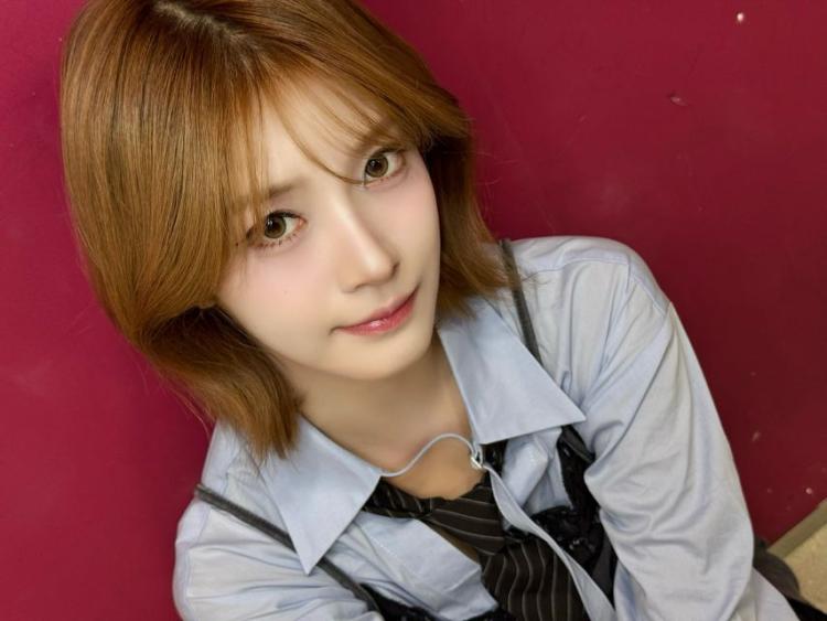 힛지스2