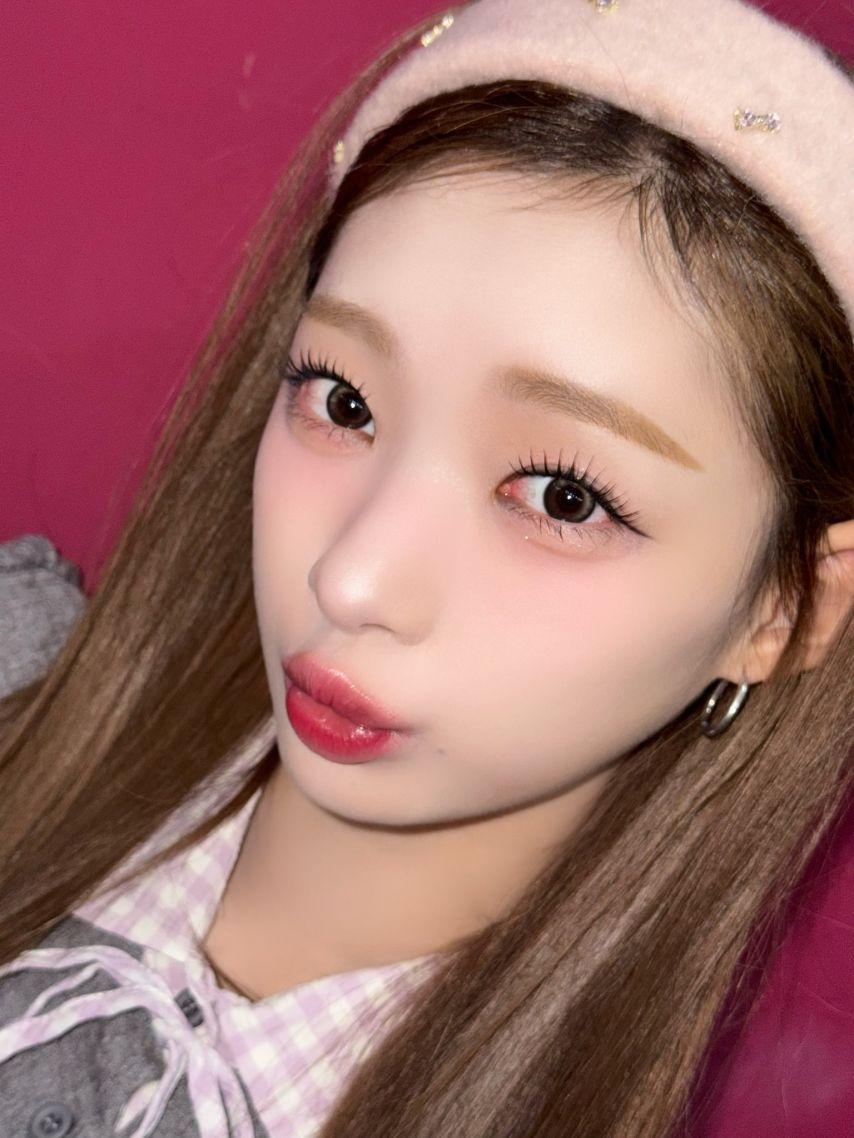 힛지스3