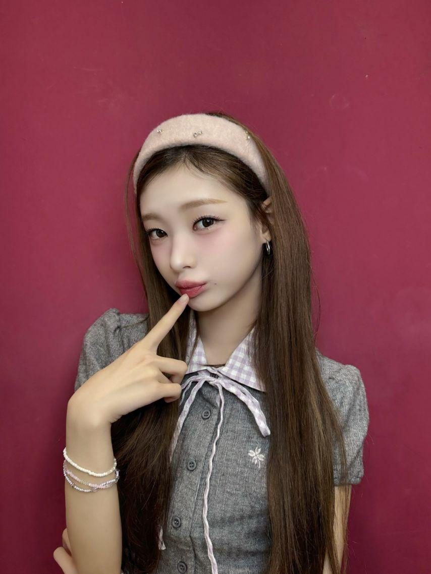 힛지스4