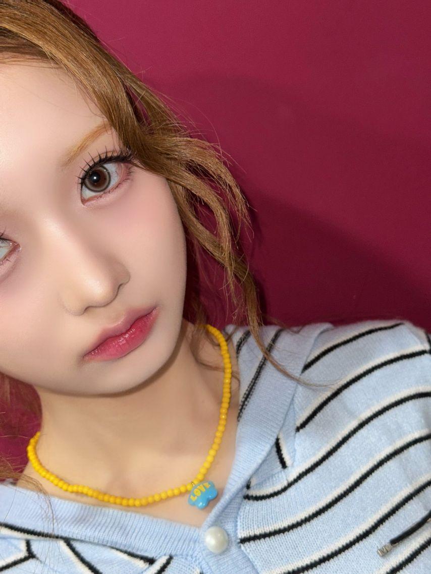 힛지스5