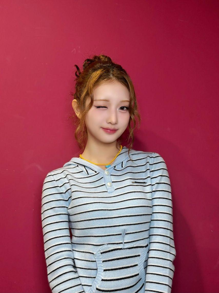 힛지스6