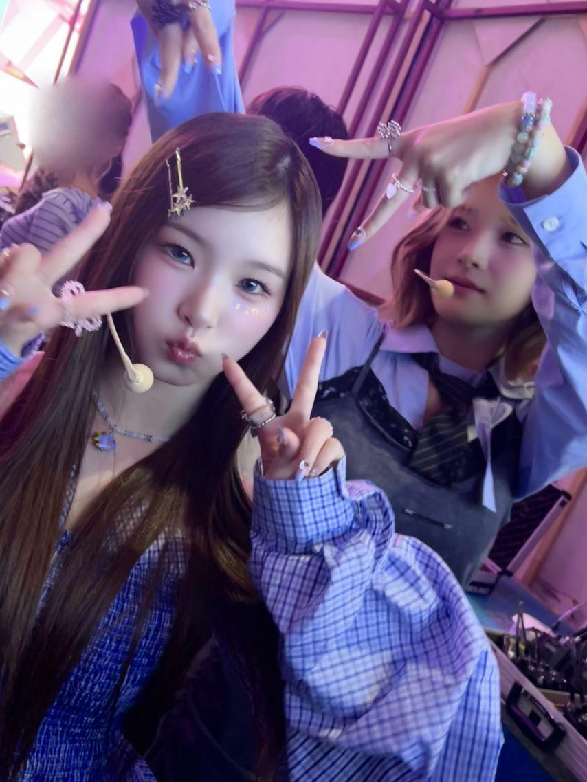 힛지스9