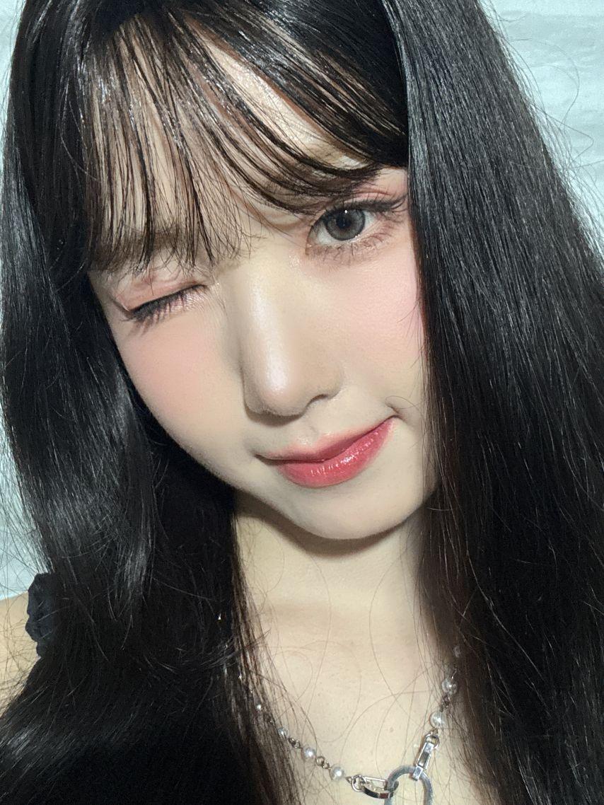 세이마이네임 히토미, 메이, 도희2