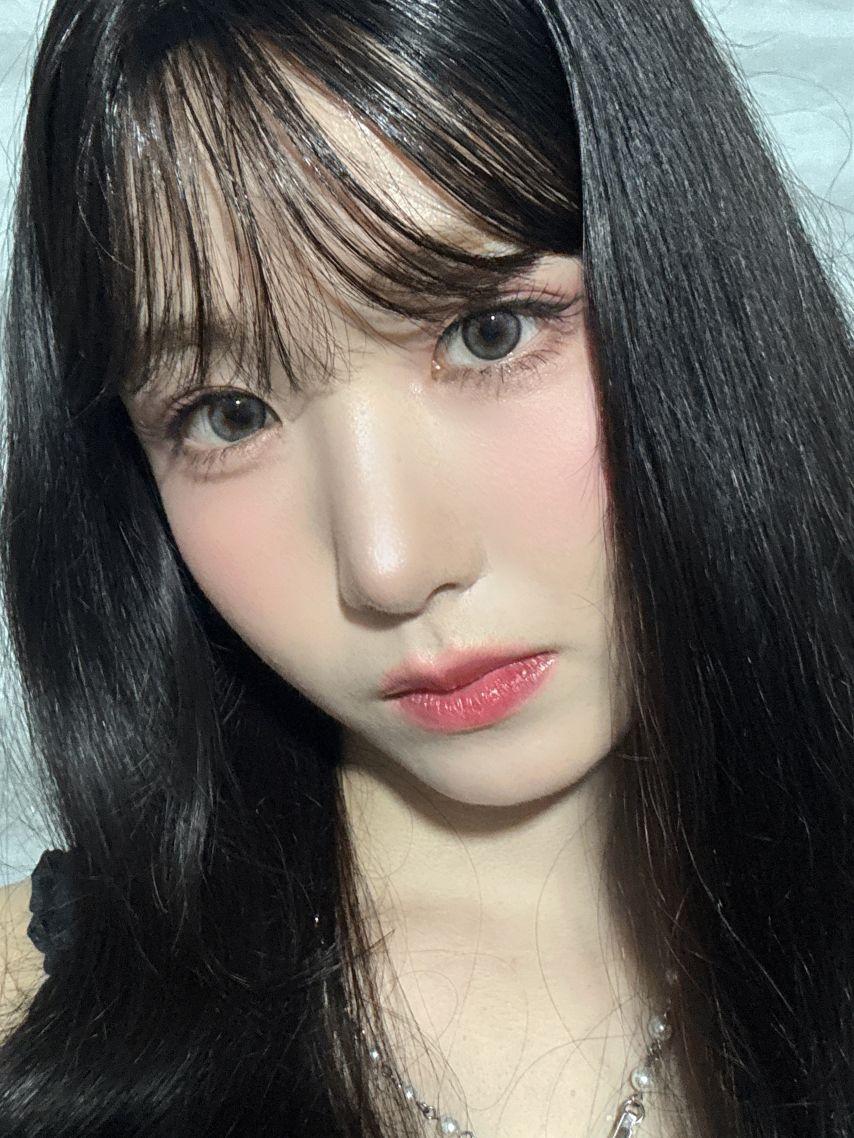 세이마이네임 히토미, 메이, 도희3