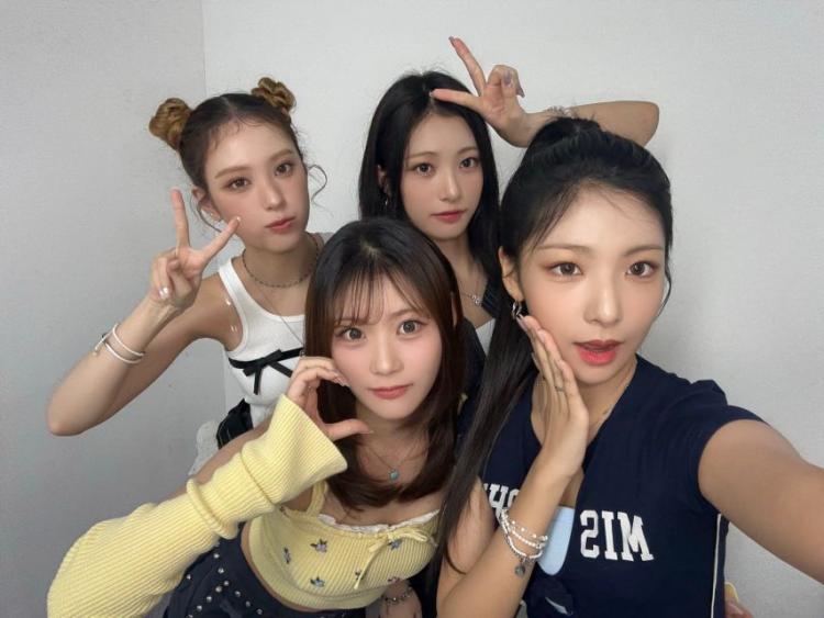 오드유스0